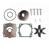 фото Ремкомплект помпы Performance Skipper для Yamaha F75-130  SK68V-W0078-00P