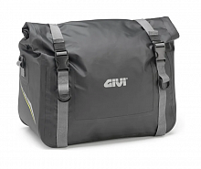 фото Сумка для мотоцикла GIVI - EA120  EA120