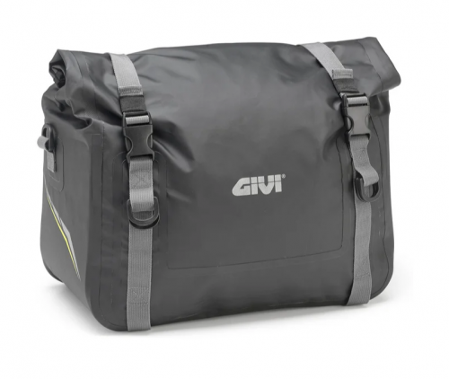 фото Сумка для мотоцикла GIVI - EA120 EA120 ,  , , 