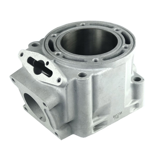 фото Цилиндр Sledex для Polaris SM-09612 ,  , , 