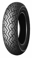 фото Мотошина Dunlop K425 R15 140/90 70 S TT Задняя (Rear) TT  215265