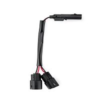 фото Разветвитель проводки Sledex для Ski-Doo REV Gen4  SM-01606