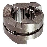 фото Муфта переключения передач Skipper для Suzuki DT20-DT30  SK57621-96310