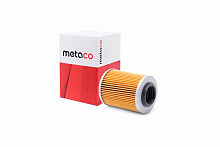 фото Масляный фильтр METACO 1061-002 ( HF152 )  HF 152