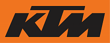 фото Распредвал впускной KTM 350EXC-F 20-23 79336109000  79336109000