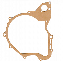 фото ПРОКЛАДКА КРЫШКИ ГЕНЕРАТОРА CRAZY IRON YAMAHA XVS650  GE03-017