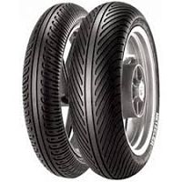 фото Мотошина Pirelli Diablo Rain R17 190/60 Задняя (Rear) TL  2243900