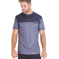 фото Лайкра JetPilot Venture S/S Hydro Tee Black, 3XL  2505707