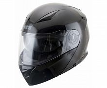 фото Шлем IXS HX 300 1.0 X14910 003 XL  X14910_003_XL