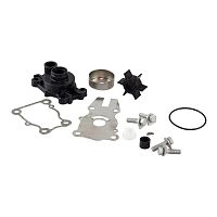 фото Ремкомплект помпы с корпусом Skipper для Yamaha F30-F40  SK6BG-W0078-00-W-H