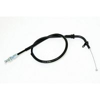 фото Трос газа Vesrah 58300-24F00 GSX1300R 99-03  58300-24F00