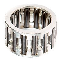 фото Подшипник шатуна игольчатый Skipper для Yamaha 40X  SK93310-727U0