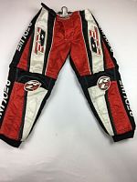 фото Мотоштаны Redline Flight Youth Race Pants, размер 24  