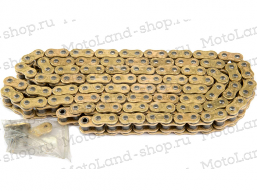 фото Цепь приводная 428H-X 132L X-TECH 00000016168 ,  , , 