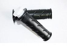 фото Грипсы Honda CB400 92-08  0000819