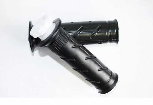 фото Грипсы Honda CB400 92-08 0000819 ,  , , 