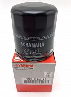 фото Масляный фильтр YAMAHA 5GH-13440-72  5GH-13440-72