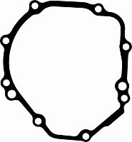 фото Прокладка крышки генератора Suzuki GSR600, GSR750, GSX-R600, GSX-R750/1000 (11483-18G00)  11483-18G00