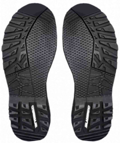 фото Подошвы сменные (пара)   GAERNE SG-12 ENDURO 44 040303-872-9639 ,  , , 