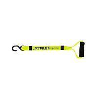фото Строп JetPilot X Strong Arm Strap Yellow, One Size  25075-YELLOW