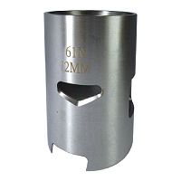 фото Гильза цилиндра Skipper для Yamaha 30  SK61N-10935-00