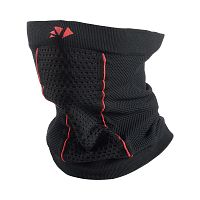 фото Бафф SIXS TBXW Black/Red, One Size  TBXW--UN--NE