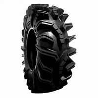 фото Квадрошина BKT BOGMAX 32x10-14  034619