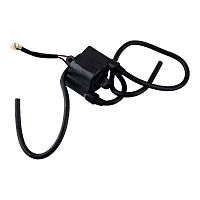 фото Катушка зажигания Skipper для Yamaha 9.9D-15D/20-25  SK6E7-85570-19