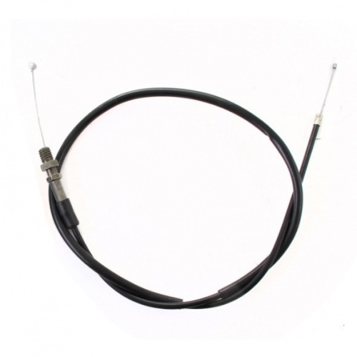 фото Трос газа KAYO K1-MX, T2-MX 602014-0018 ,  , , 