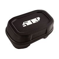фото Футляр для очков 509 Hard Black  F02010600-000-001