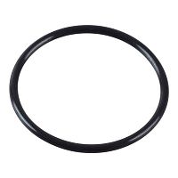 фото Уплотнение Skipper для Yamaha 9.9-30/F75-F100  SK93210-40M10