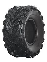 фото Квадрошина Deestone D936 MUD CRUSHER 25x8.00-12 6PR 43F TL  300214