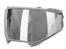 фото Визор HJC HJ-36 зеркальный (i100)  Visor_hj36_i100