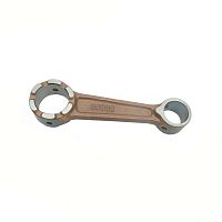 фото Шатун Skipper для Yamaha 25  SK648-11650-00
