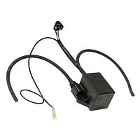 фото Катушка зажигания Sledex для Polaris  SM-01113