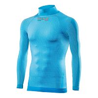 фото Лонгслив SIXS TS3 4-season Light Blue, XS  UCTS3CXSAZFI
