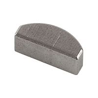 фото Шпонка крыльчатки Skipper для Honda BF25-30  SK90752-ZV7-000