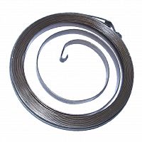 фото Пружина возвратная ручного стартера Skipper для Yamaha 9.9-15, F6-25  SK63V-15713-00