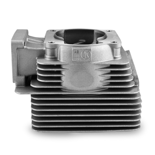 фото Цилиндр Sledex для Yamaha SM-09607 ,  , ,  фото 4