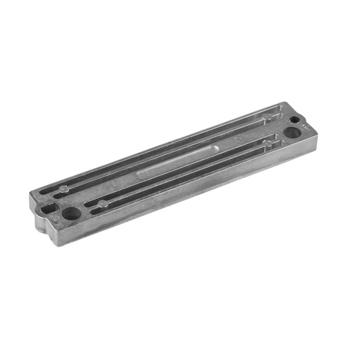 Анод Tecnoseal для Tohatsu M40-140 алюминий 01254AL , фото Анод Tecnoseal для Tohatsu M40-140 алюминий 01254AL , , ,