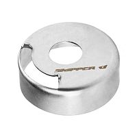 фото Стакан крыльчатки Skipper для Yamaha 4-5  SK6E0-44322-00
