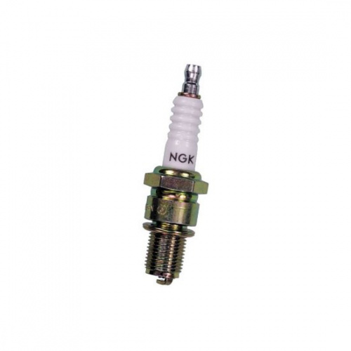 фото Свеча NGK BR8HSA (5539) BR8HSA ,  , , 