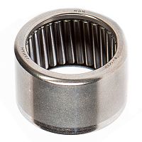 фото Подшипник игольчатый гребного вала Skipper для Suzuki DT40, DF40-50, DF40A-60A  SK09263-22020