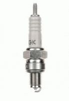фото Свеча NGK C6HSA 3228  C6HSA