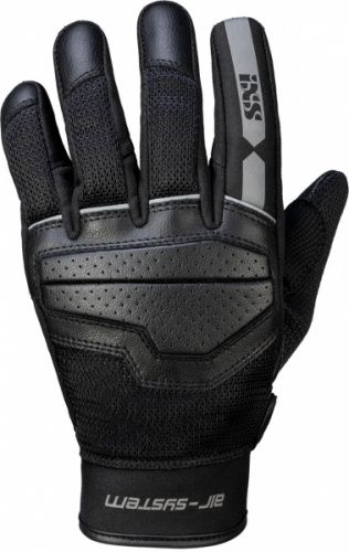 фото Мотоперчатки IXS CLASSIC GLOVE EVO-AIR X40464 039 2XL X40464_039_2XL ,  , , 
