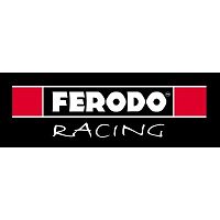 фото Тормозные колодки барабанные FERODO FSB947A  FSB 947A