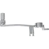 фото Педаль EMGO (лапка) тормоза GSX-R600 06-12, GSX-R750 06-11, GSX-R1000 05-08  83-30861