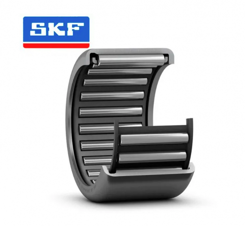 фото Подшипник игольчатый SKF NK18/16 SKF NK18/16 ,  , , 