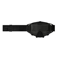 фото Очки 509 Sinister X5 Stealth Bomber  F02001900-000-007
