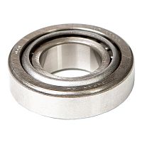 фото Подшипник шестерни переднего хода Skipper для Yamaha 9.9-30, F8-45  SK93332-00005